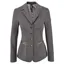 Pikeur Paulin Ladies Competition Jacket - Grey