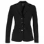 Pikeur Isalie Ladies Competition Jacket - Black