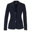 Pikeur Isalie Ladies Show Jacket - Nightblue