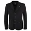 Pikeur Luis Mens Competition Jacket - Black