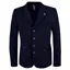 Pikeur Luis Mens Competition Jacket - Navy