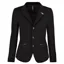 Pikeur Ivo Boys Competition Jacket - Black