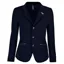 Pikeur Ivo Boys Show Jacket - Navy