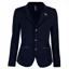 Pikeur Ivo Boys Competition Jacket - Navy