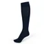 Pikeur 1722 Knee Socks - Navy/Denim