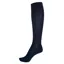 Pikeur 173200 Sequin Knee Socks - Navy