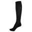 Pikeur 173200 Sequin Knee Socks - Black