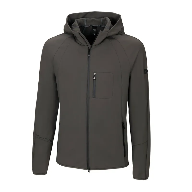 Pikeur softshell jacket sale