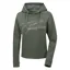 Pikeur Hanna Sports Ladies Hoodie - Ivy Green