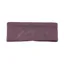 Pikeur Strass Headband - Purple Grey