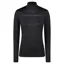 Pikeur Athleisure 2273 Dots Womens Shirt - Black