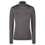 Pikeur Athleisure 2273 Dots Womens Shirt - Basalt Grey