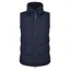 Pikeur Athleisure 2005 Quilted Womens Gilet - Nightblue