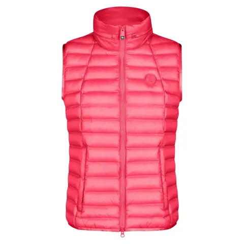PIKEUR Gürtel, caviar - Onlineshop PIKEUR Gürtel, caviar - Onlineshop