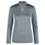 Pikeur Athleisure 6287 Ladies Functional Top - Sober Mint