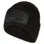 Pikeur Selection 2856 Womens Beanie - Black