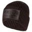 Pikeur Selection 2856 Womens Beanie - Chocolate Brown