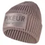 Pikeur Selection 2856 Womens Beanie - Ash Mauve