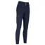 Pikeur Candela Grip Full Seat Ladies Breeches - Nightblue