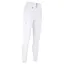 Pikeur Candela Grip Full Seat Ladies Competition Breeches - White