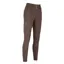 Pikeur Candela Grip Full Seat Ladies Breeches - Truffle