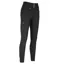 Pikeur Candela Grip Full Seat Ladies Breeches - Black