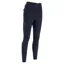 Pikeur 5205 Cantira  Womens Full Grip Breeches - Nightblue