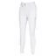 Pikeur Ceelina SD Full Grip Womens Competition Breeches - White