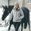 Pikeur Selection 2016 Diamond Quilted Womens Jacket - Soft Cream