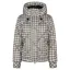 Pikeur Selection 2016 Diamond Quilted Womens Jacket - Soft Cream