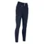 Pikeur New Candela FFL Full Seat Ladies Breeches - Nightblue