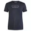 Pikeur Core 1233 Womens T-Shirt - Nightblue
