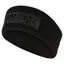 Pikeur Selection 2852 Womens Cotton Headband - Black