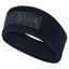 Pikeur Selection 2852 Womens Cotton Headband - Nightblue