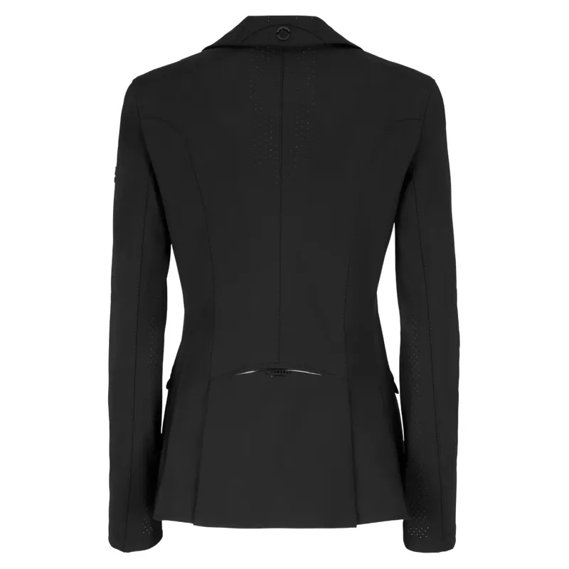 Pikeur Selection Isalie Womens Show Jacket - Black-4