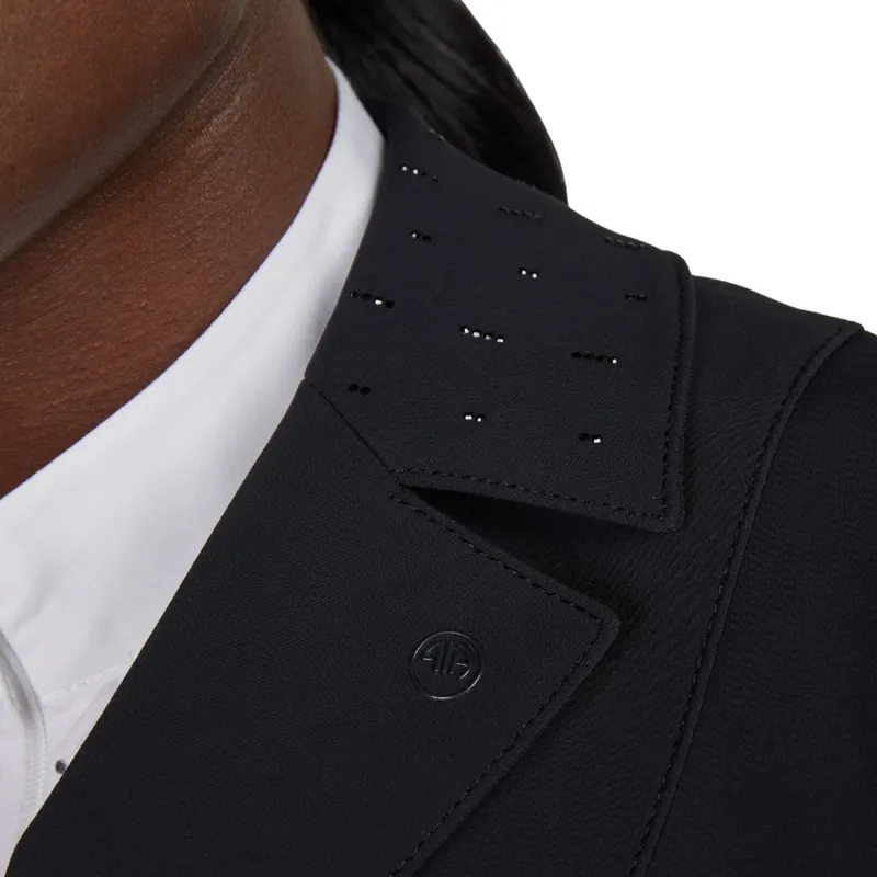 Pikeur Selection Isalie Womens Show Jacket - Black-6