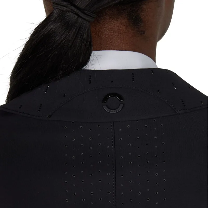 Pikeur Selection Isalie Womens Show Jacket - Black-7