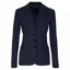 Pikeur Selection Isalie Womens Show Jacket - Nightblue
