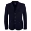 Pikeur Luis Mens Show Jacket - Navy