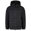 Pikeur Sports 8011 Mens Hybrid Jacket - Black