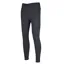 Pikeur New Rodrigo SD Knee Grip Mens Breeches - Dark Shadow