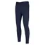 Pikeur New Rodrigo SD Knee Grip Mens Breeches - Nightblue