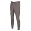 Pikeur New Rodrigo SD Knee Grip Mens Breeches - Steel Grey