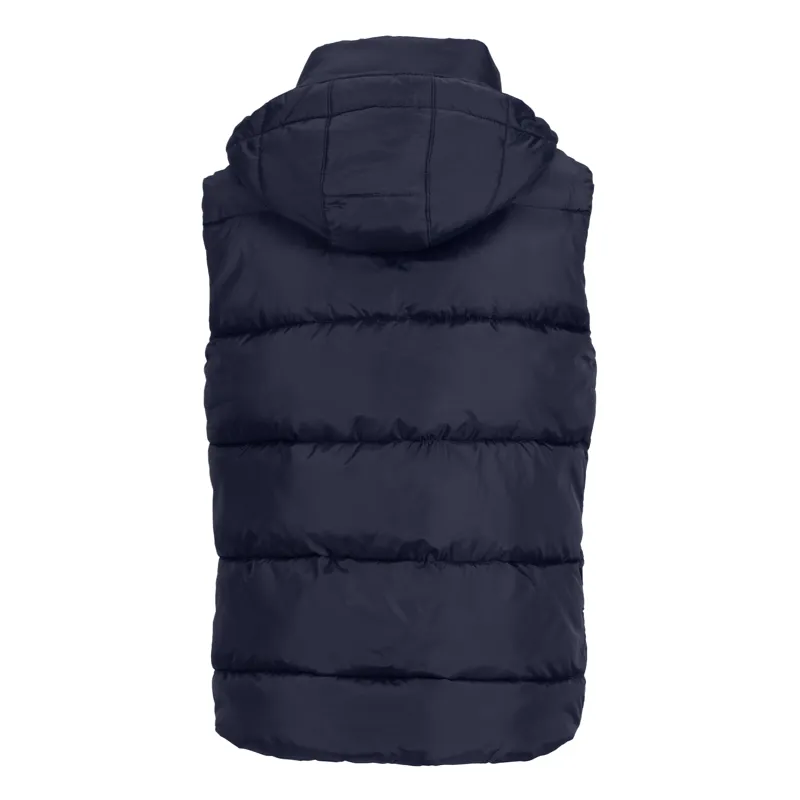 Pikeur Unisex Gilet - Night Sky-1