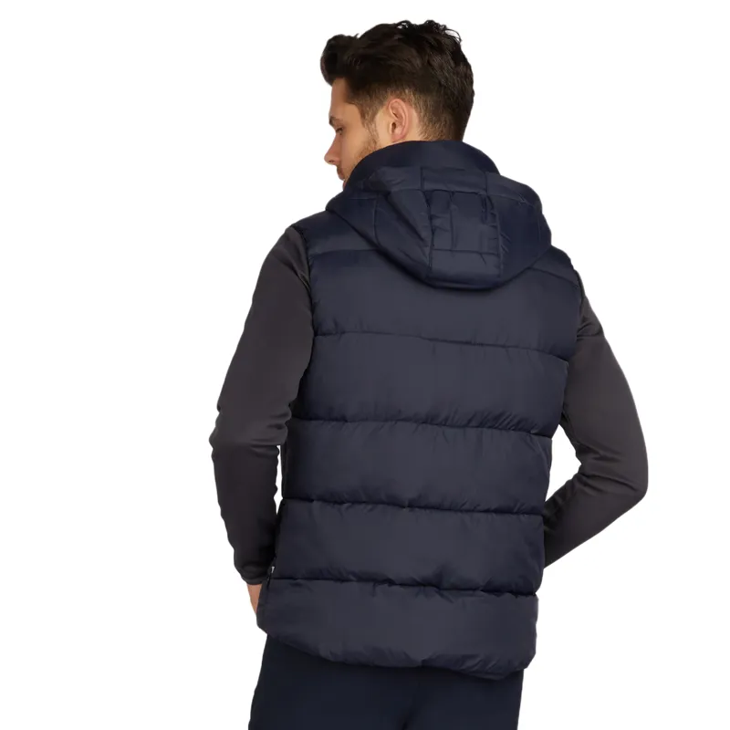 Pikeur Unisex Gilet - Night Sky-7