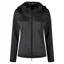Pikeur Selection 6045 Ladies Thermolite Fleece Jacket - Black