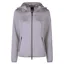 Pikeur Selection 6045 Ladies Thermolite Fleece Jacket - Cloud Lilac