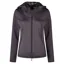 Pikeur Selection 6045 Ladies Thermolite Fleece Jacket - Twilight