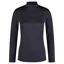 Pikeur Selection 6289 Ladies Functional Top - Nightblue