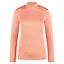 Pikeur Selection 6289 Ladies Functional Top - Peach Blossom